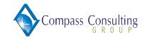 Compass Consulting Group image 1